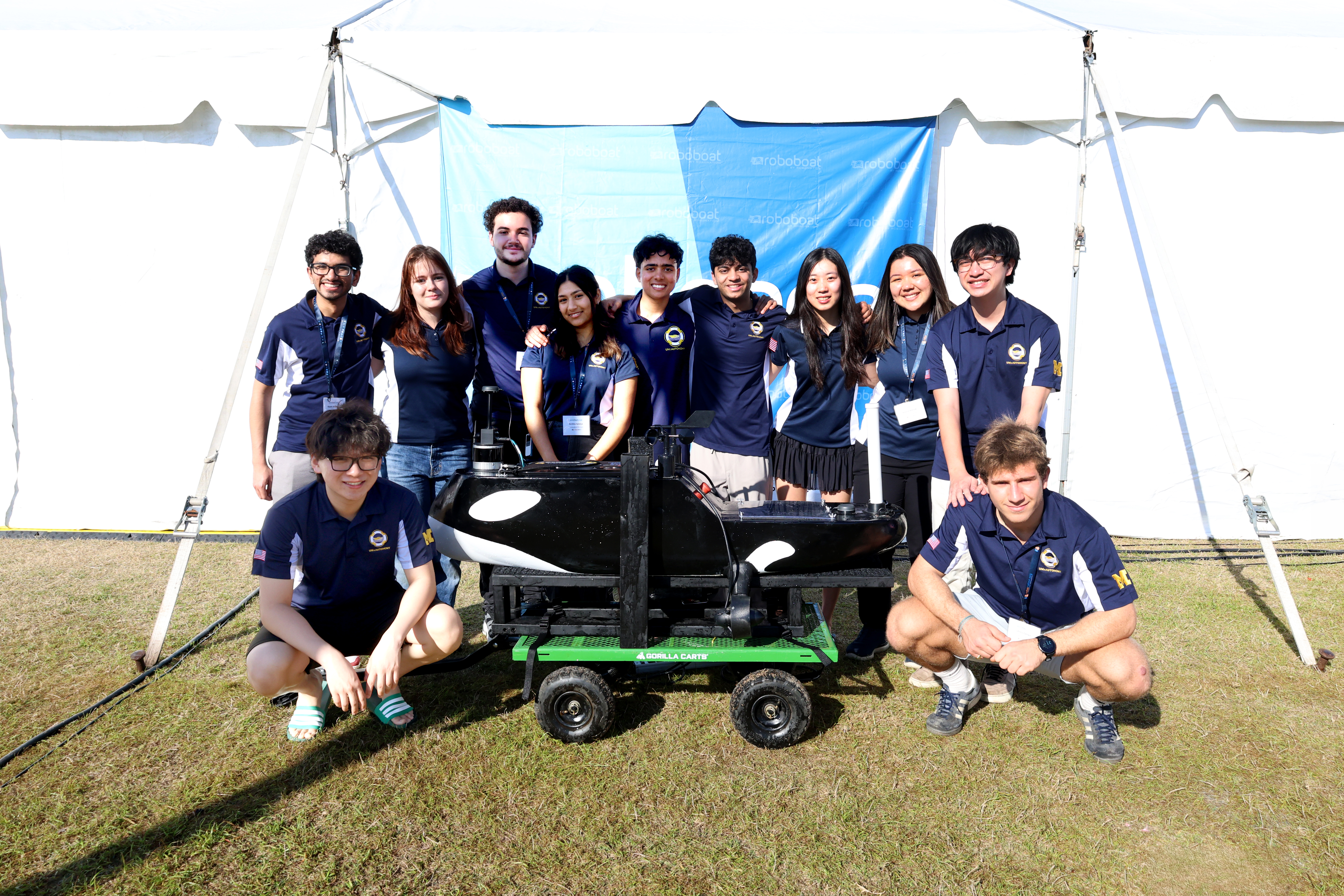 UM::Autonomy project image 3