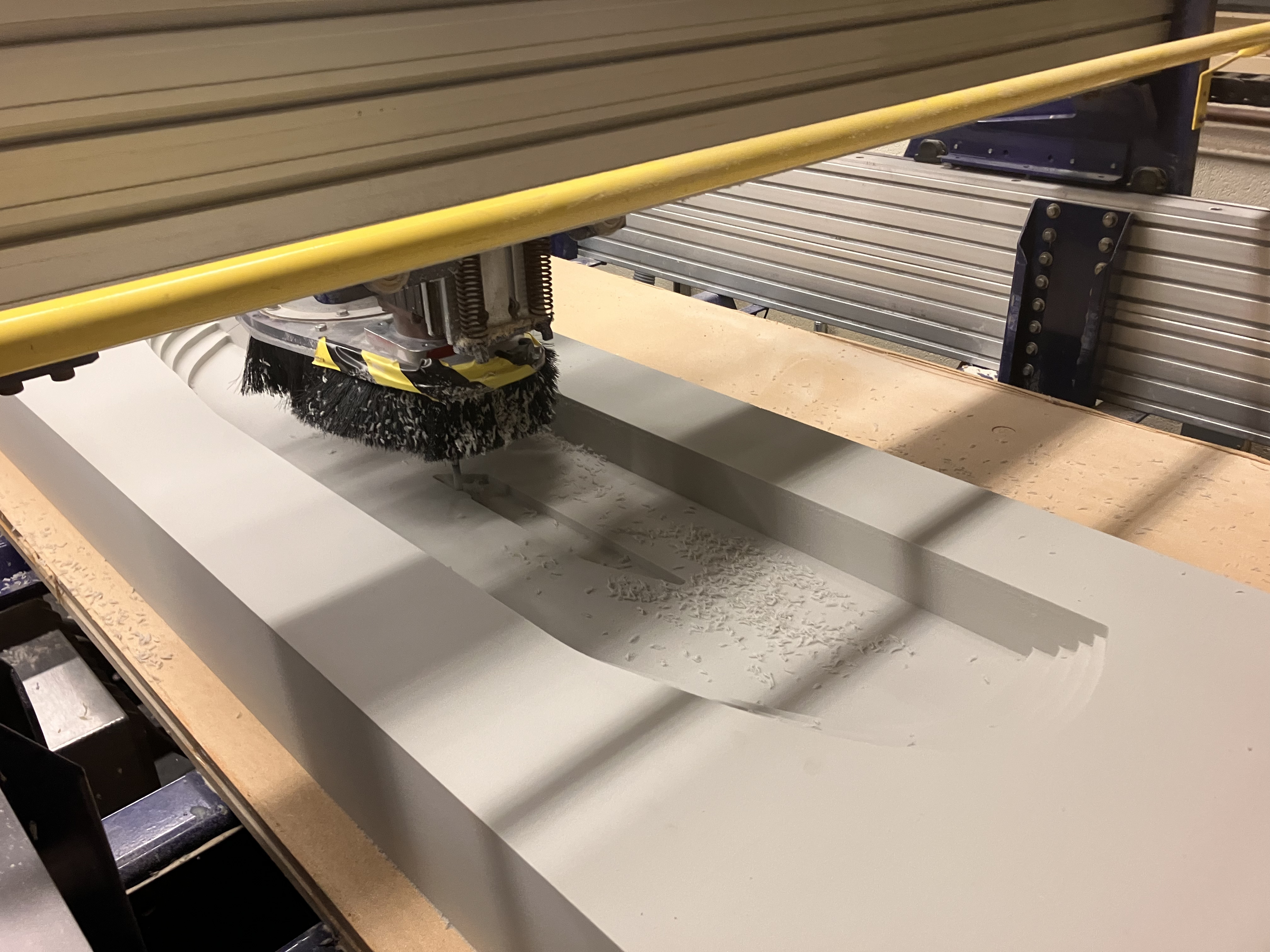 UM::Autonomy project image 5