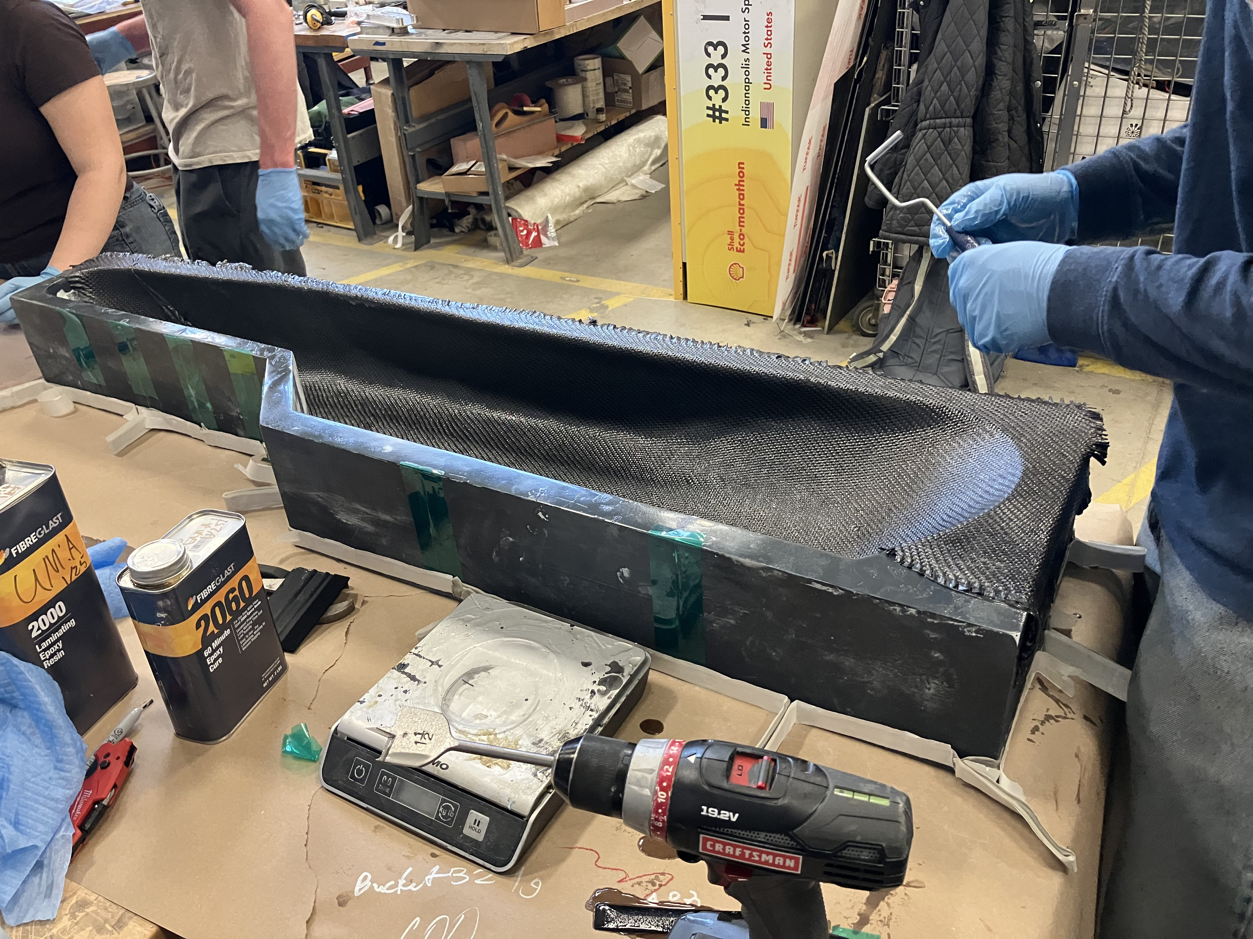 UM::Autonomy project image 3