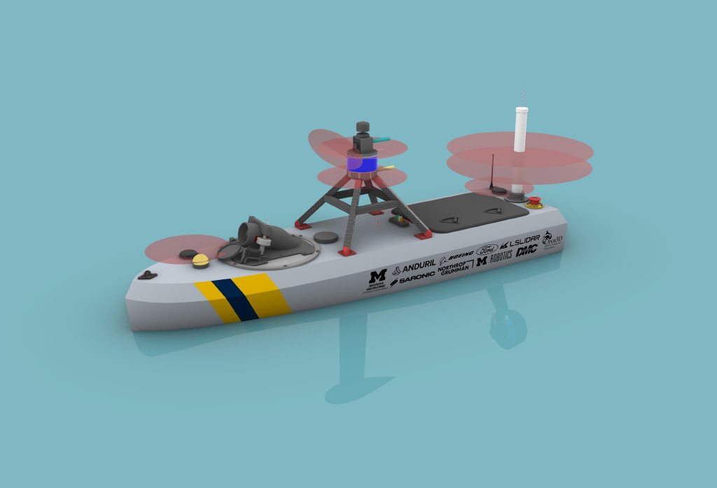 um:autonomy_image_03